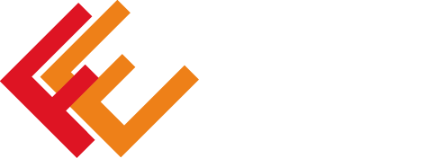 Brennstoff- und Kohlenhändler Oberlausitz, Cunewalde, Pirna